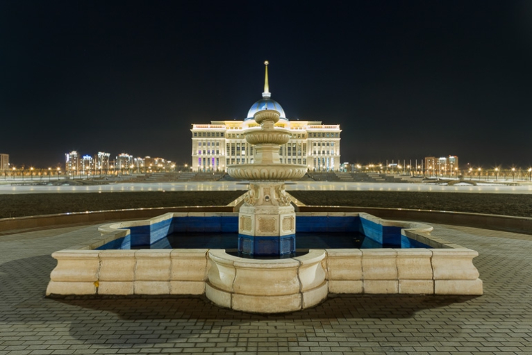 http://www.dietmargunne.de/files/gimgs/th-8_Astana-13.jpg